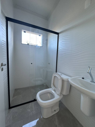 Imagem Casa com 3 Quartos à Venda, em Barra Velha Imagem Casa com 3 Quartos à Venda, em Barra Velha