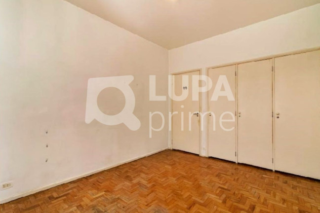 Imagem Apartamento com 2 Quartos à Venda, 189 m² em Santa Cecília - São Paulo Imagem Apartamento com 2 Quartos à Venda, 189 m² em Santa Cecília - São Paulo