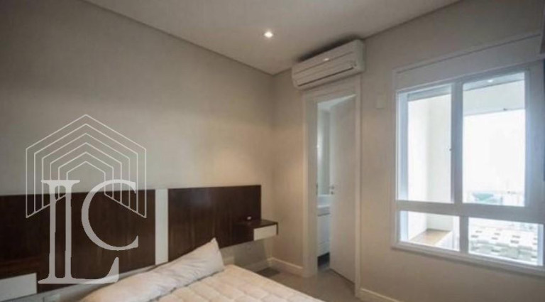 Imagem Apartamento com 1 Quarto à Venda, 49 m² em Jardim Aeroporto - São Paulo Imagem Apartamento com 1 Quarto à Venda, 49 m² em Jardim Aeroporto - São Paulo