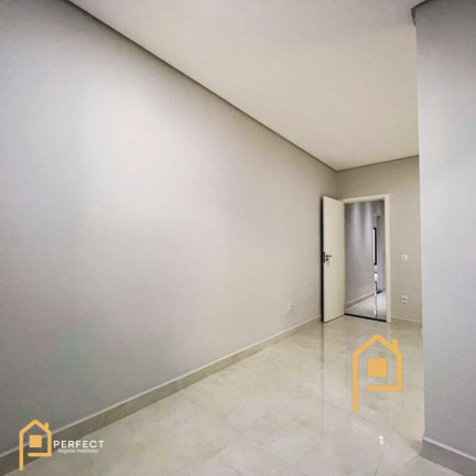 Imagem Casa com 3 Quartos à Venda, 173 m² em Village Das Flores - Caçapava