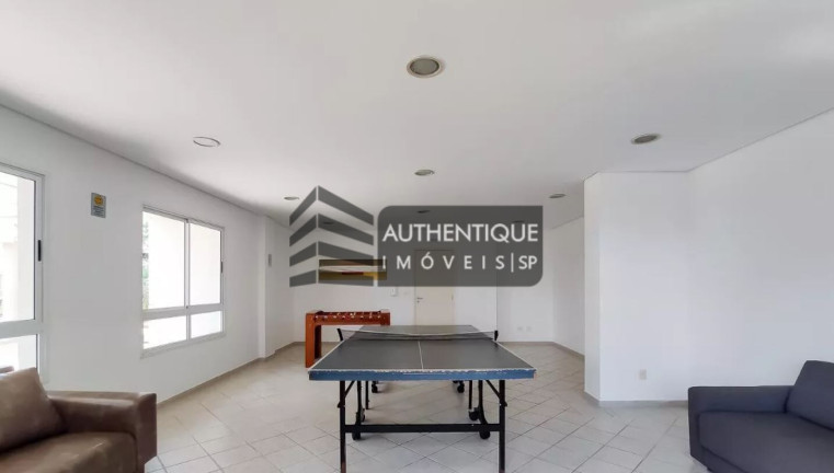 Imagem Apartamento com 3 Quartos à Venda, 94 m² em Santo Amaro - São Paulo Imagem Apartamento com 3 Quartos à Venda, 94 m² em Santo Amaro - São Paulo