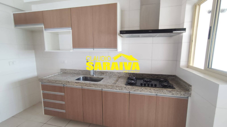Imagem Apartamento com 3 Quartos à Venda, 106 m² em Indaia - Caraguatatuba Imagem Apartamento com 3 Quartos à Venda, 106 m² em Indaia - Caraguatatuba
