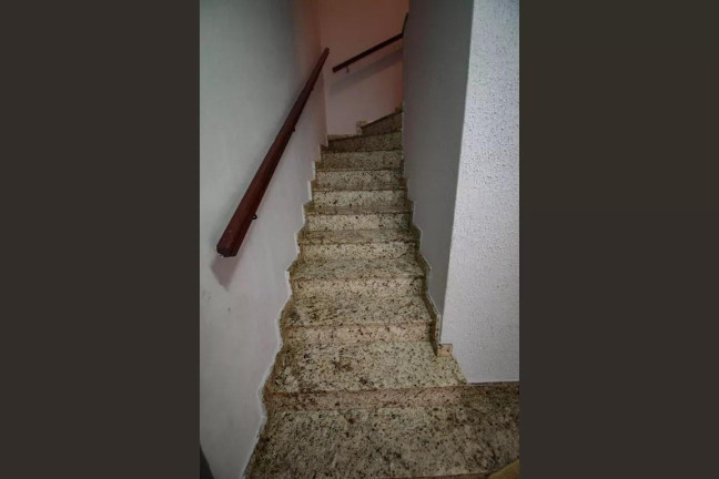 Imagem Casa com 4 Quartos à Venda, 160 m² em Vila Bela Vista (zona Norte) - São Paulo Imagem Casa com 4 Quartos à Venda, 160 m² em Vila Bela Vista (zona Norte) - São Paulo