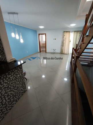 Imagem Casa com 3 Quartos à Venda, 183 m² em Vila América - Santo André Imagem Casa com 3 Quartos à Venda, 183 m² em Vila América - Santo André