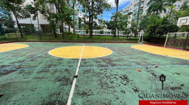 Imagem Apartamento com 1 Quarto à Venda, 89 m² em Barra Da Tijuca - Rio De Janeiro Imagem Apartamento com 1 Quarto à Venda, 89 m² em Barra Da Tijuca - Rio De Janeiro