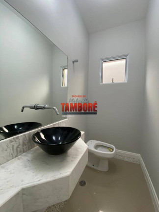 Imagem Casa de Condomínio à Venda, 310 m² em Alphaville - Santana De Parnaíba Imagem Casa de Condomínio à Venda, 310 m² em Alphaville - Santana De Parnaíba