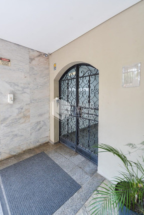 Imagem Apartamento com 1 Quarto à Venda, 46 m² em Bela Vista - São Paulo Imagem Apartamento com 1 Quarto à Venda, 46 m² em Bela Vista - São Paulo