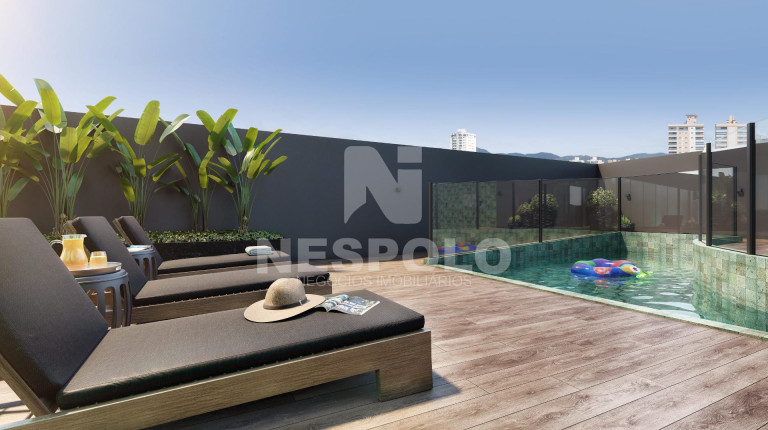 Imagem Apartamento à Venda, 179 m² em Meia Praia - Itapema Imagem Apartamento à Venda, 179 m² em Meia Praia - Itapema
