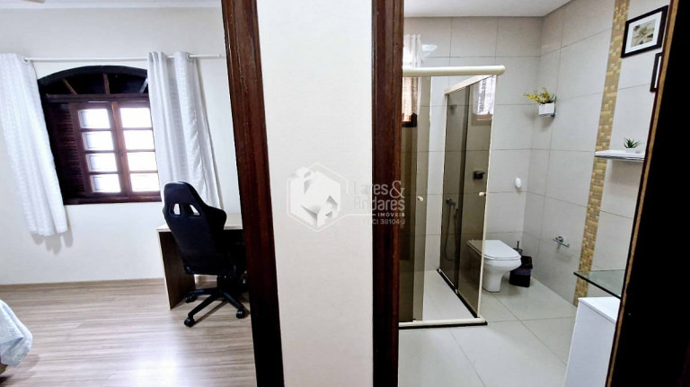 Imagem Sobrado com 3 Quartos à Venda, 162 m² em Vila Nova Mazzei - São Paulo