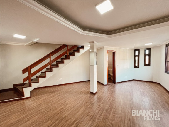 Imagem Sobrado com 3 Quartos à Venda, 328 m² em Jardim América - Caxias Do Sul