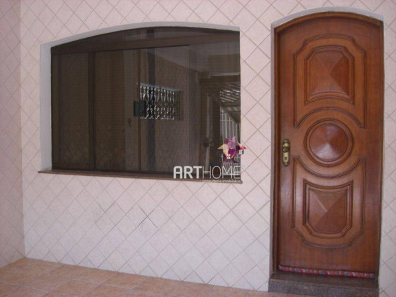 Imagem Sobrado com 2 Quartos à Venda, 134 m² em Rudge Ramos - São Bernardo Do Campo Imagem Sobrado com 2 Quartos à Venda, 134 m² em Rudge Ramos - São Bernardo Do Campo