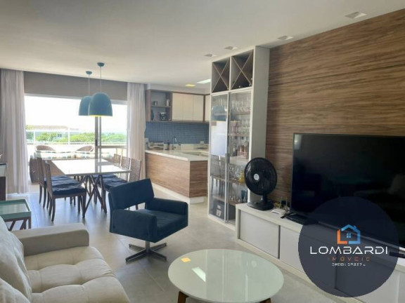 Imagem Cobertura com 3 Quartos à Venda, 150 m² em Praia Das Toninhas - Ubatuba Imagem Cobertura com 3 Quartos à Venda, 150 m² em Praia Das Toninhas - Ubatuba