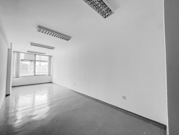 Imagem Imóvel para Alugar, 64 m² em Itaim Bibi - São Paulo Imagem Imóvel para Alugar, 64 m² em Itaim Bibi - São Paulo