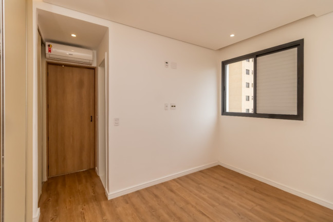 Imagem Cobertura com 3 Quartos à Venda, 166 m² em Vila Olímpia - São Paulo Imagem Cobertura com 3 Quartos à Venda, 166 m² em Vila Olímpia - São Paulo