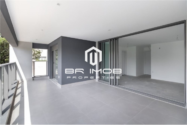 Imagem Imóvel com 3 Quartos à Venda, 123 m² em Campo Belo - São Paulo Imagem Imóvel com 3 Quartos à Venda, 123 m² em Campo Belo - São Paulo