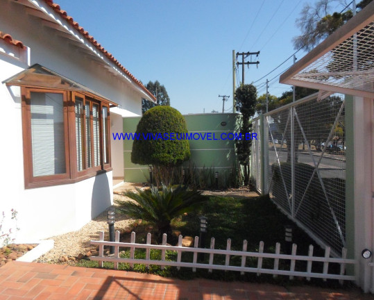 Imagem Casa com 3 Quartos à Venda, em Jardim Moacyr Arruda - Indaiatuba Imagem Casa com 3 Quartos à Venda, em Jardim Moacyr Arruda - Indaiatuba
