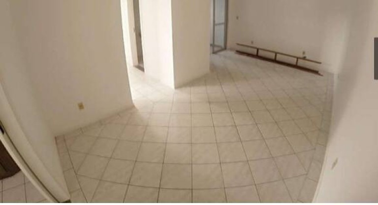 Imagem Apartamento com 3 Quartos à Venda, 200 m² em Campinas - São José