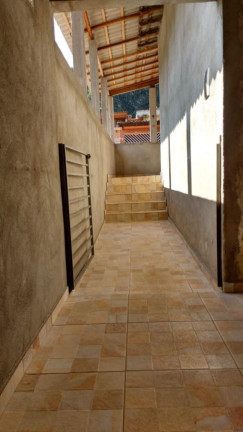 Imagem Casa com 8 Quartos à Venda, 1.000 m² em Recreio Da Borda Do Campo - Santo André Imagem Casa com 8 Quartos à Venda, 1.000 m² em Recreio Da Borda Do Campo - Santo André