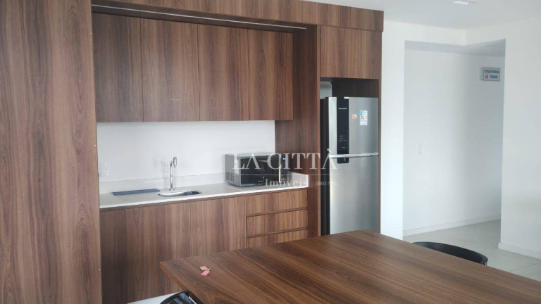 Imagem Loft com 1 Quarto à Venda, 35 m² em Centro - Itajaí