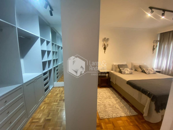 Imagem Apartamento com 3 Quartos à Venda, 105 m² em Jardim Paulista - São Paulo Imagem Apartamento com 3 Quartos à Venda, 105 m² em Jardim Paulista - São Paulo