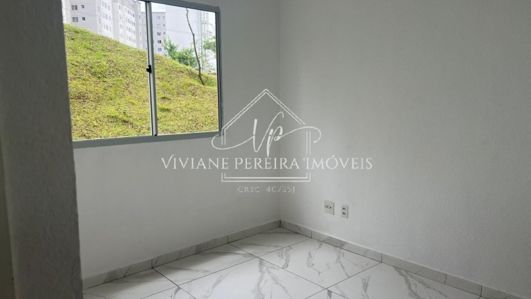 Imagem Imóvel com 2 Quartos à Venda, 38 m² em Jardim Boa Vista (zona Oeste) - São Paulo