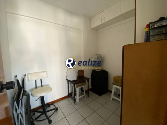 Imagem Imóvel com 2 Quartos à Venda, 106 m² em Praia Do Morro - Guarapari