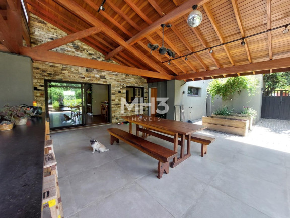 Imagem Casa de Condomínio com 3 Quartos à Venda, 376 m² em Loteamento Caminhos De São Conrado (sousas) - Campinas Imagem Casa de Condomínio com 3 Quartos à Venda, 376 m² em Loteamento Caminhos De São Conrado (sousas) - Campinas
