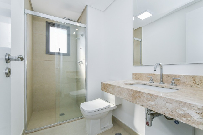 Imagem Apartamento com 3 Quartos à Venda, 154 m² em Butantã - São Paulo Imagem Apartamento com 3 Quartos à Venda, 154 m² em Butantã - São Paulo