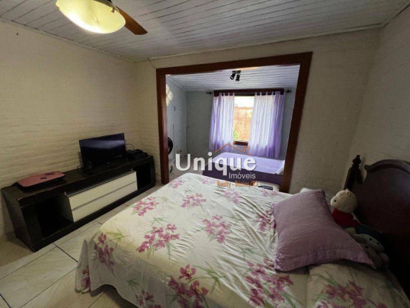 Imagem Casa com 4 Quartos à Venda, 236 m² em Geribá - Armação Dos Búzios Imagem Casa com 4 Quartos à Venda, 236 m² em Geribá - Armação Dos Búzios