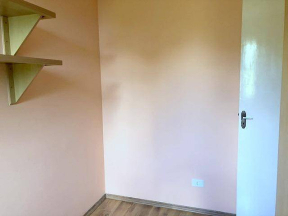 Imagem Apartamento com 3 Quartos para Alugar, 90 m² em Granja Viana Ii - Cotia Imagem Apartamento com 3 Quartos para Alugar, 90 m² em Granja Viana Ii - Cotia