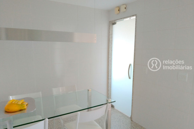 Imagem Apartamento com 4 Quartos à Venda, 204 m² em Belvedere - Belo Horizonte Imagem Apartamento com 4 Quartos à Venda, 204 m² em Belvedere - Belo Horizonte