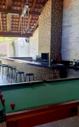 Imagem Chácara com 4 Quartos à Venda, 1.300 m² em Boa Vista Dos Silva - Bragança Paulista Imagem Chácara com 4 Quartos à Venda, 1.300 m² em Boa Vista Dos Silva - Bragança Paulista