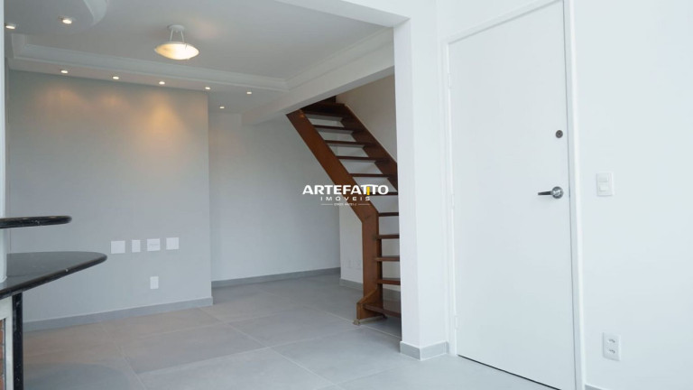 Imagem Apartamento com 1 Quarto à Venda, 62 m² em Paraíso Do Morumbi - São Paulo Imagem Apartamento com 1 Quarto à Venda, 62 m² em Paraíso Do Morumbi - São Paulo