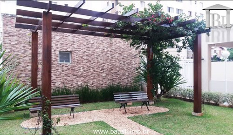 Imagem Apartamento com 2 Quartos à Venda, 102 m² em Jardim Ester Yolanda - São Paulo Imagem Apartamento com 2 Quartos à Venda, 102 m² em Jardim Ester Yolanda - São Paulo