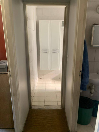 Imagem Apartamento com 2 Quartos à Venda, 47 m² em Centro - Diadema