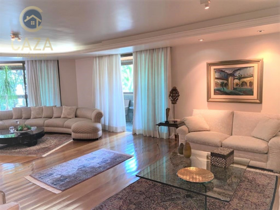 Imagem Imóvel com 4 Quartos à Venda, 305 m² em Lourdes - Belo Horizonte Imagem Imóvel com 4 Quartos à Venda, 305 m² em Lourdes - Belo Horizonte