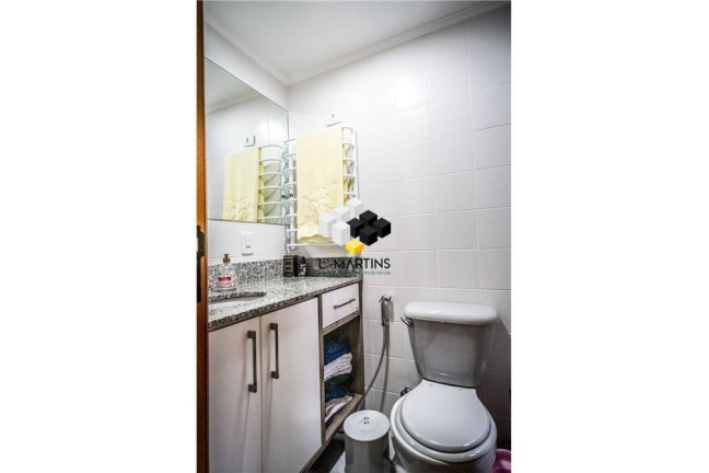 Imagem Apartamento com 2 Quartos à Venda, 80 m² em Petrópolis - Porto Alegre Imagem Apartamento com 2 Quartos à Venda, 80 m² em Petrópolis - Porto Alegre