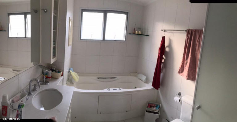 Imagem Apartamento com 4 Quartos à Venda, 247 m² em Panamby - São Paulo Imagem Apartamento com 4 Quartos à Venda, 247 m² em Panamby - São Paulo
