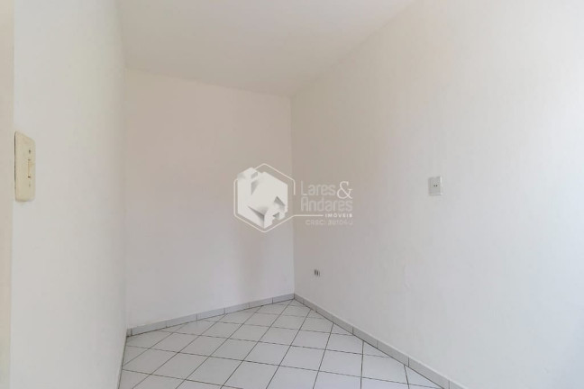 Imagem Casa com 5 Quartos à Venda, 181 m² em Vila Mascote - São Paulo Imagem Casa com 5 Quartos à Venda, 181 m² em Vila Mascote - São Paulo