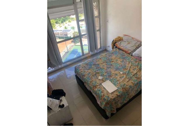 Imagem Apartamento com 2 Quartos à Venda, 80 m² em Barra Da Tijuca - Rio De Janeiro