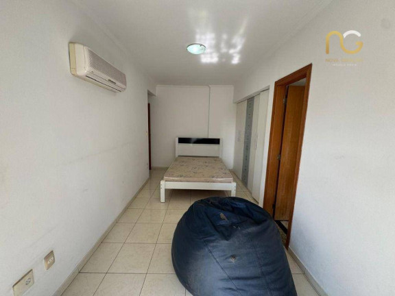 Imagem Apartamento com 3 Quartos à Venda, 170 m² em Tupi - Praia Grande Imagem Apartamento com 3 Quartos à Venda, 170 m² em Tupi - Praia Grande