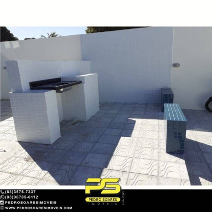 Imagem Apartamento com 2 Quartos à Venda, 60 m² em Planalto Boa Esperança - João Pessoa Imagem Apartamento com 2 Quartos à Venda, 60 m² em Planalto Boa Esperança - João Pessoa