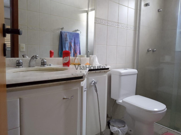 Imagem Sobrado com 4 Quartos à Venda, 601 m² em Vila Seixas - Ribeirão Preto