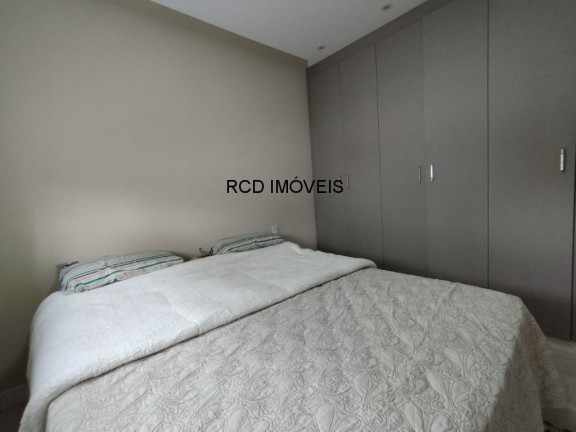 Imagem Apartamento com 2 Quartos à Venda, 86 m² em Cidade São Francisco - São Paulo Imagem Apartamento com 2 Quartos à Venda, 86 m² em Cidade São Francisco - São Paulo