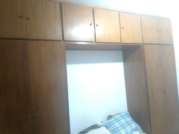 Imagem Apartamento com 2 Quartos à Venda, 90 m² em Pituba - Salvador