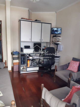 Imagem Casa com 5 Quartos à Venda, 497 m² em Flor Do Vale - Tremembé Imagem Casa com 5 Quartos à Venda, 497 m² em Flor Do Vale - Tremembé