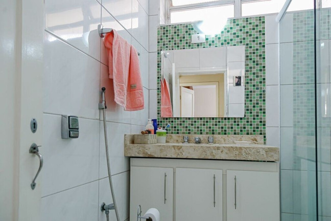 Imagem Casa com 3 Quartos à Venda, 250 m² em Vila Formosa - São Paulo Imagem Casa com 3 Quartos à Venda, 250 m² em Vila Formosa - São Paulo