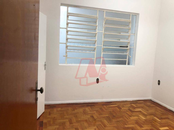 Imagem Imóvel à Venda, 75 m² em Centro Histórico - Porto Alegre