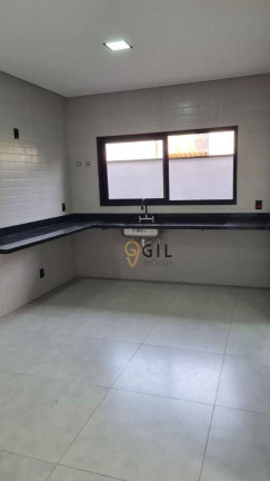 Imagem Casa com 3 Quartos à Venda, 187 m² em Cascata - Paulínia