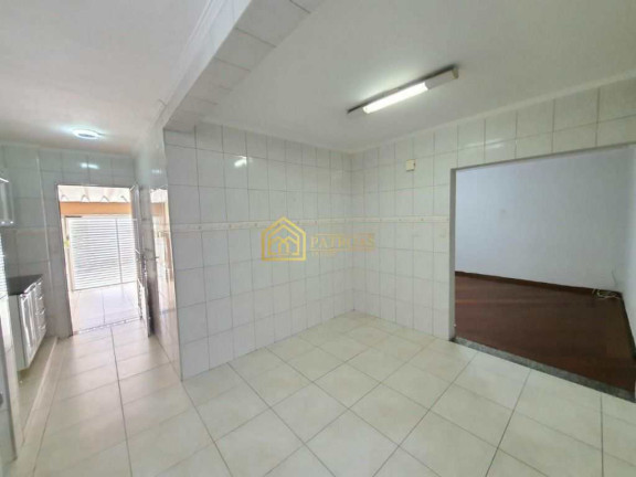 Imagem Casa com 3 Quartos à Venda, 141 m² em Rudge Ramos - São Bernardo Do Campo Imagem Casa com 3 Quartos à Venda, 141 m² em Rudge Ramos - São Bernardo Do Campo